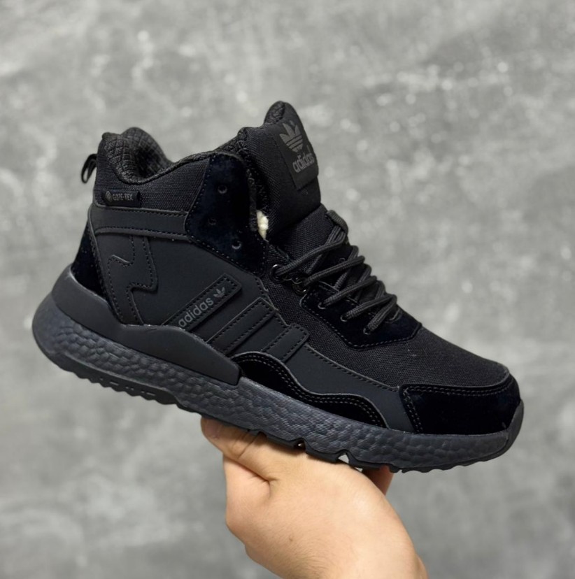 фото зимние женские кроссовки оптом с доставкой