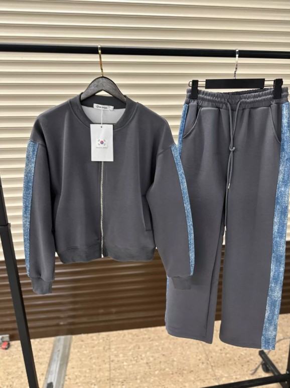 картинка Костюм двойка от магазина Одежда+