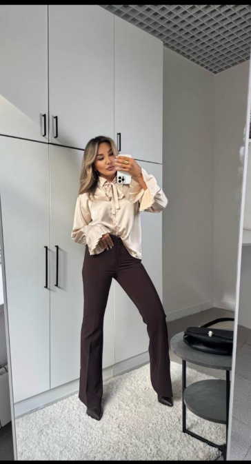 картинка Брюки от магазина Одежда+