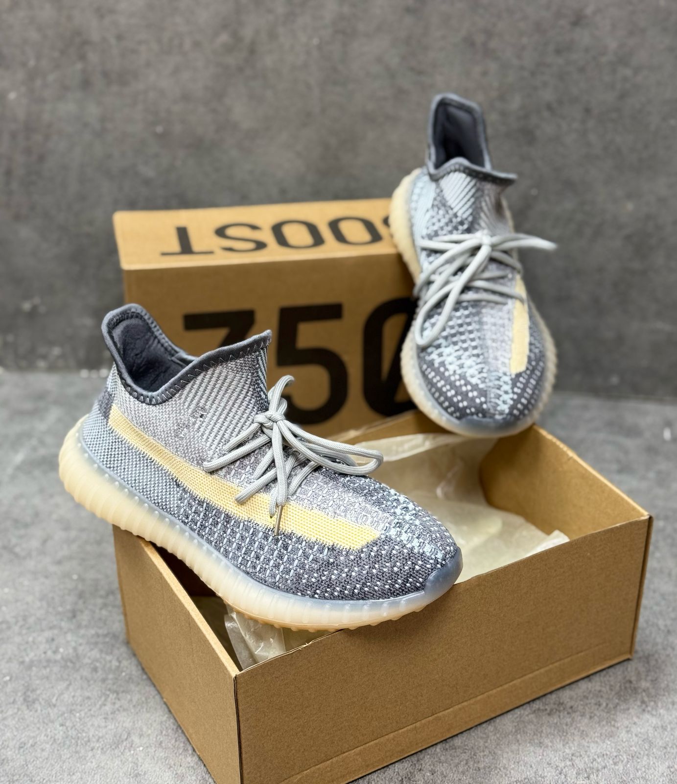 фото весенние мужские кроссовки оптом на лето для мужчин