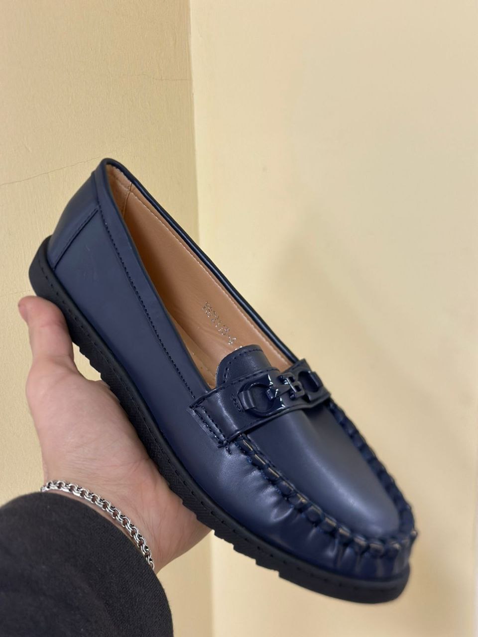 фото весенние женские туфли оптом Москва