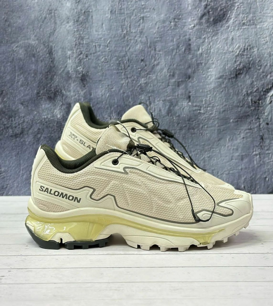 фото летние мужские кроссовки оптом на лето для мужчин