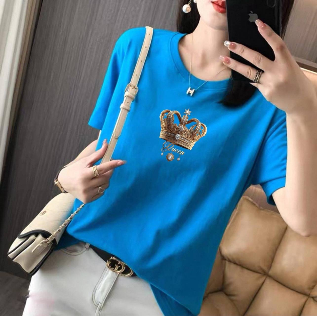 картинка Футболка от магазина Одежда+