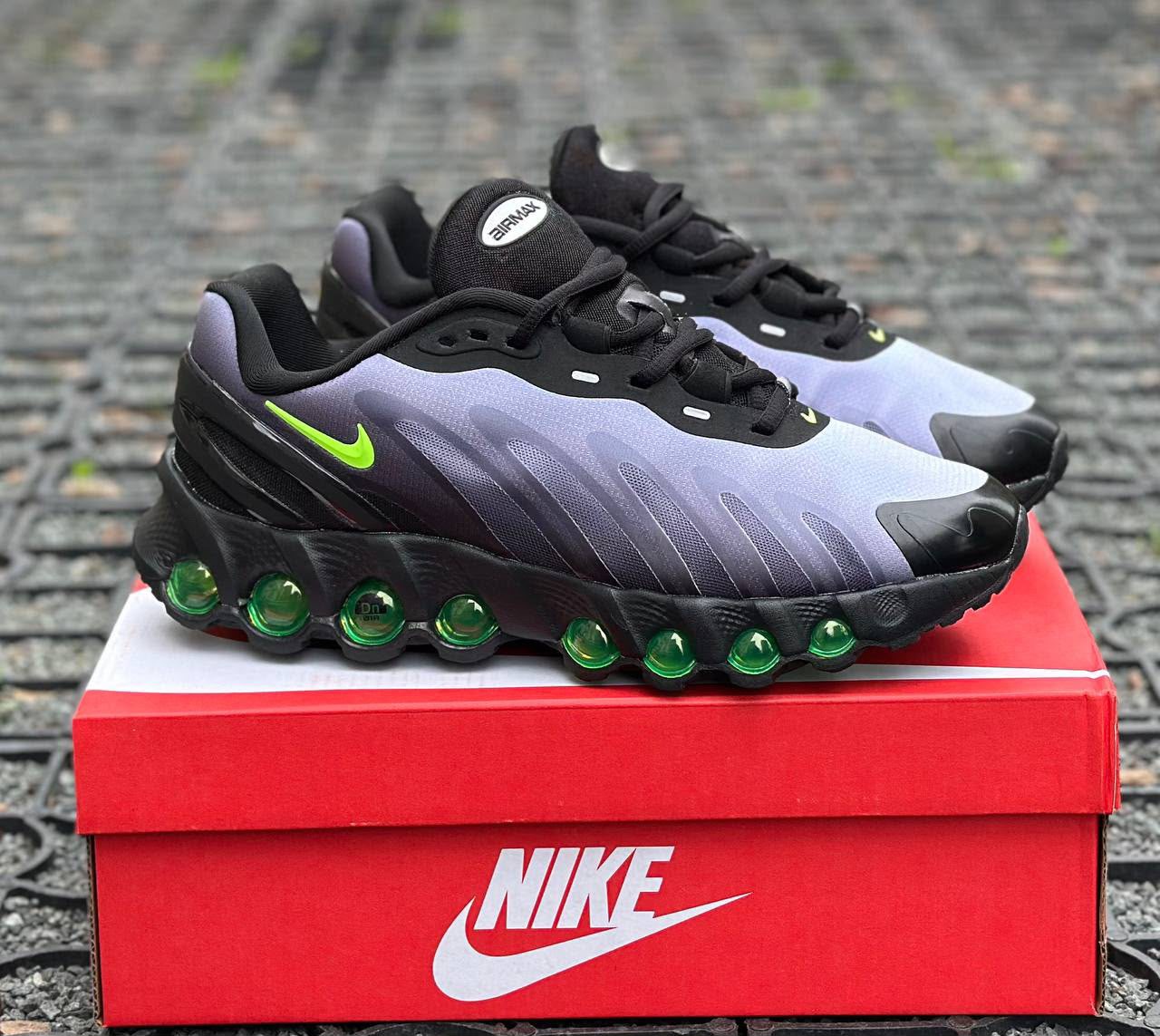фото мужские кроссовки nike 751649 оптом