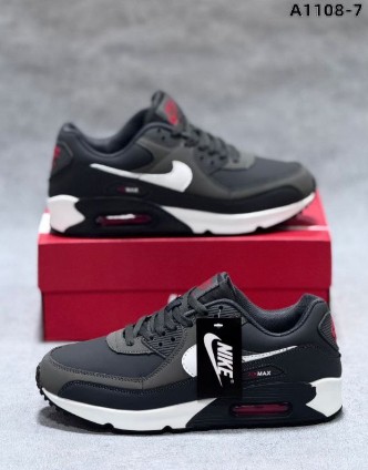 фото весенние мужские кроссовки оптом с доставкой