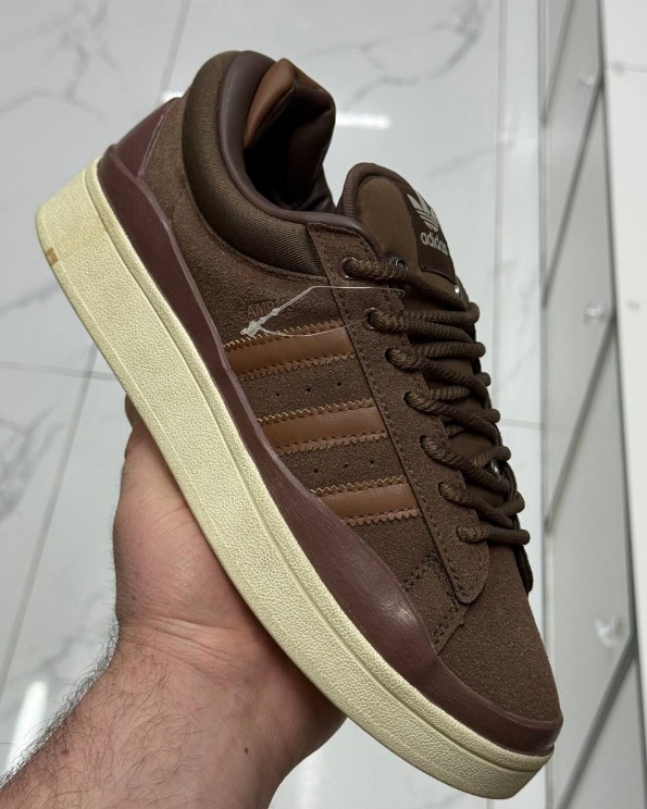 весенние мужские кеды опт от магазина МаринаОбувь