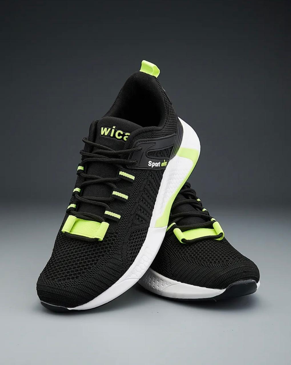 фото весенние мужские кроссовки оптом с доставкой