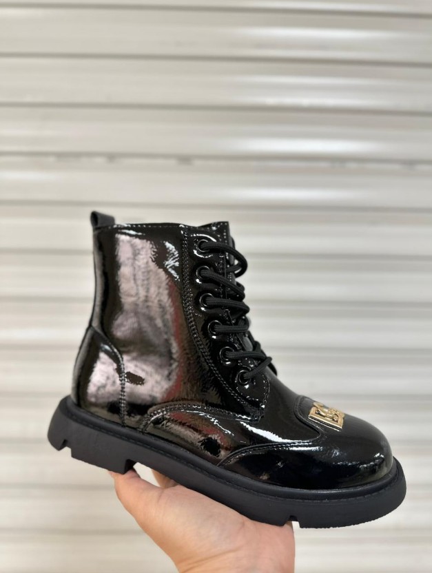 фото зимние женские ботинки оптом от производителя