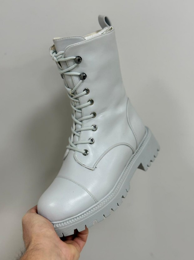 фото зимние женские сапоги оптом с доставкой