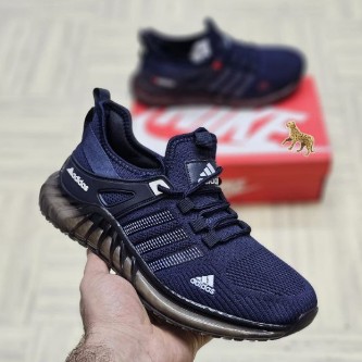 фото весенние мужские кроссовки оптом с доставкой