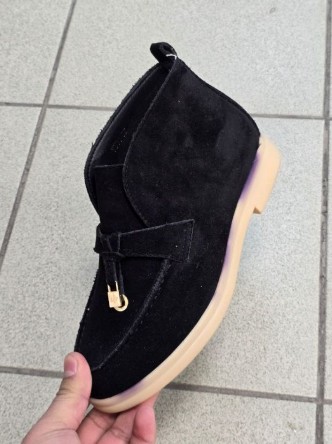 фото весенние женские туфли оптом Москва