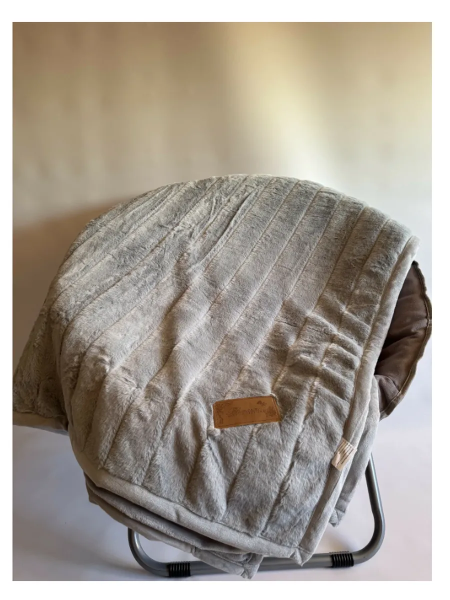 фото плед 200*230 см оптом