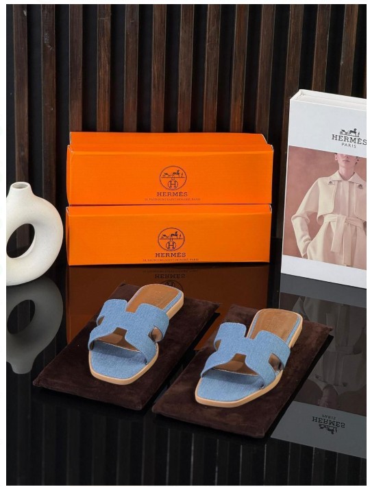 фото летние женские тапочки оптом