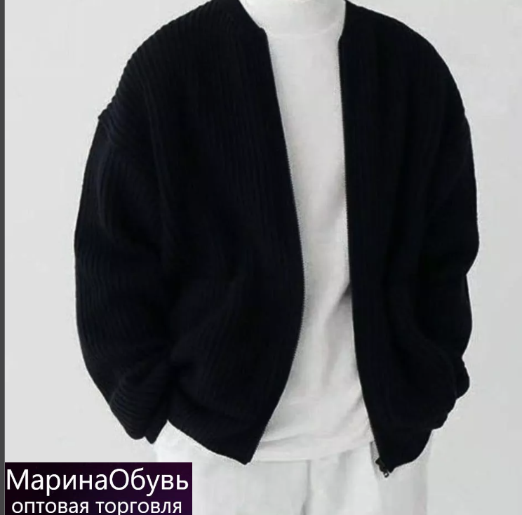 картинка Свитер от магазина Одежда+