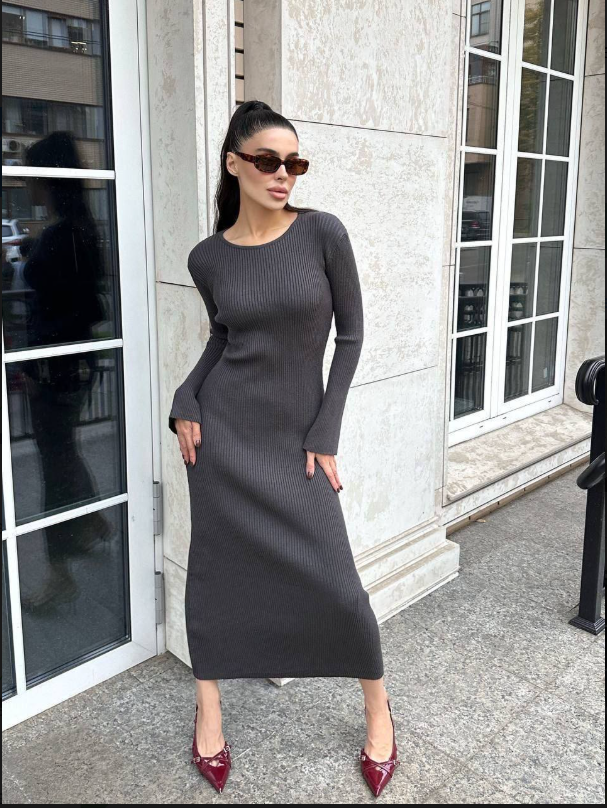 картинка Платье от магазина Одежда+