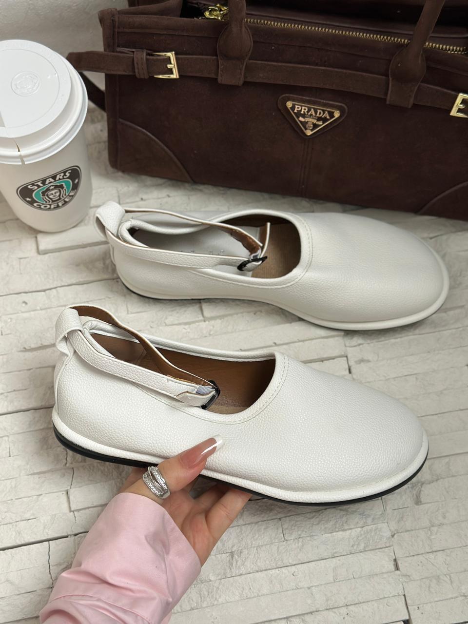 фото весенние женские туфли оптом Москва