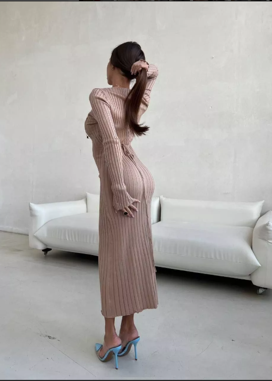 картинка Платье от магазина Одежда+