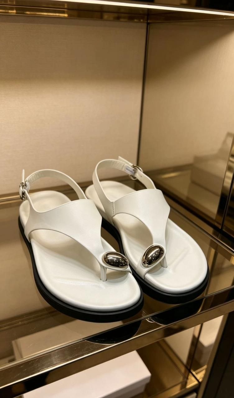 фото летние женские босоножки оптом