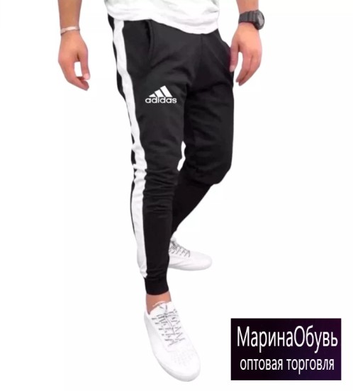 картинка Брюки от магазина Одежда+