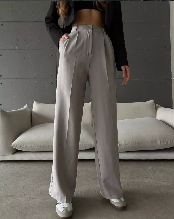 картинка Брюки от магазина Одежда+