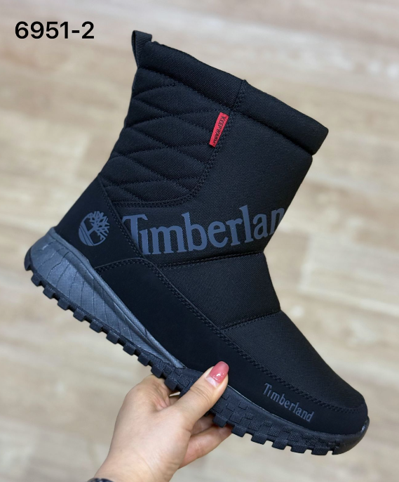 фото зимние мужские сапоги оптом