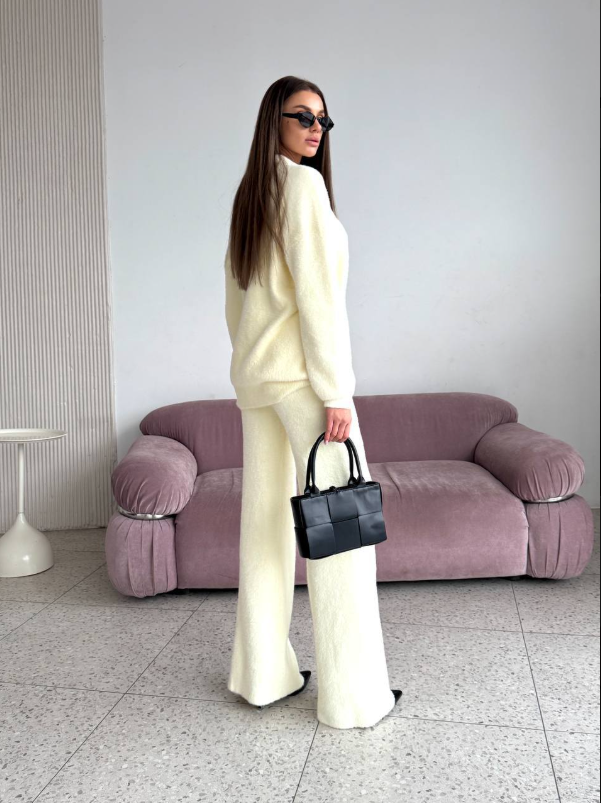 картинка Костюм двойка от магазина Одежда+