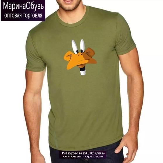 картинка Футболка от магазина Одежда+