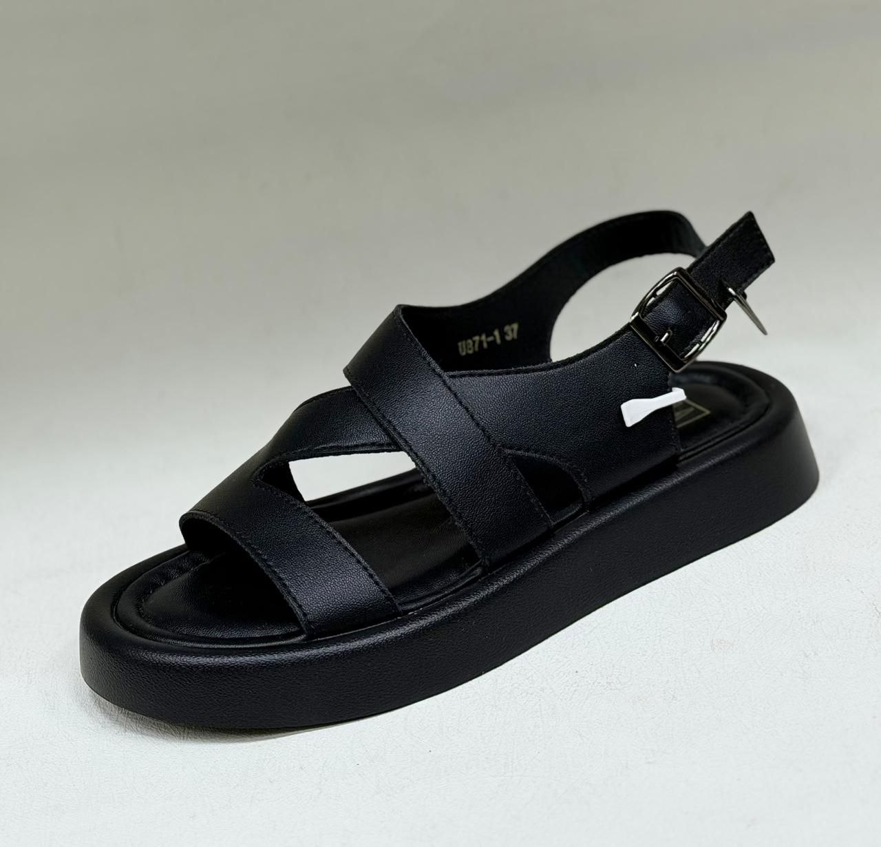 фото летние женские босоножки оптом