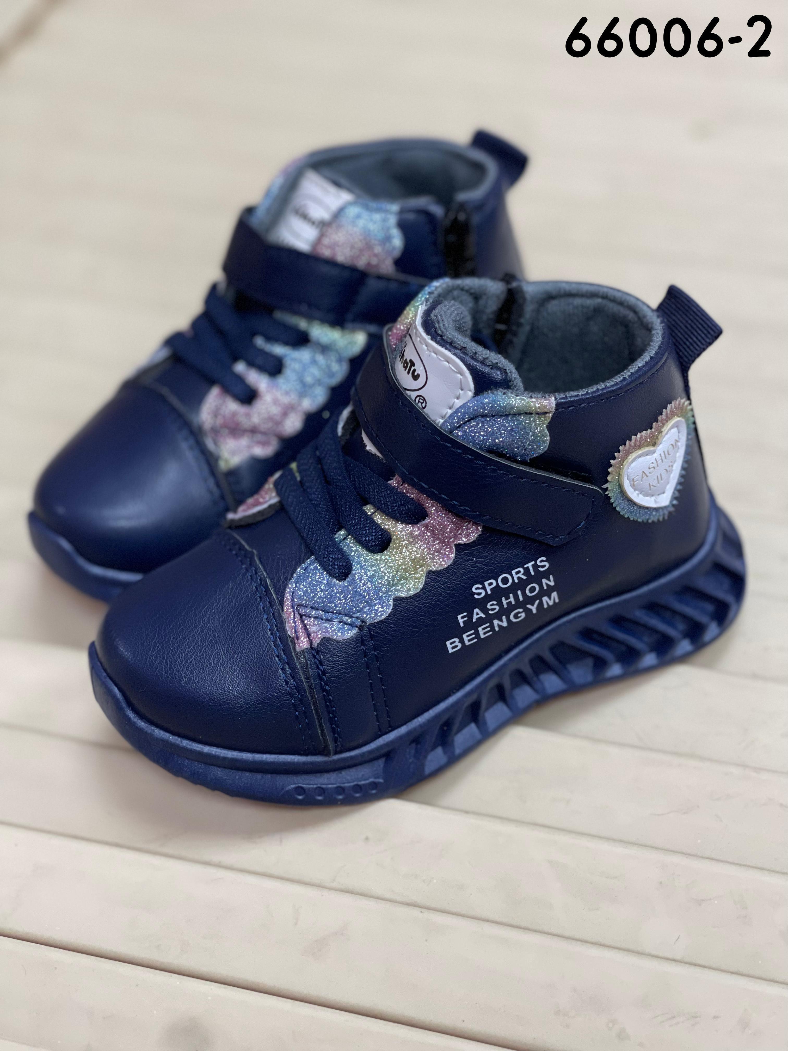 фото весенние кроссовки для девочек оптом