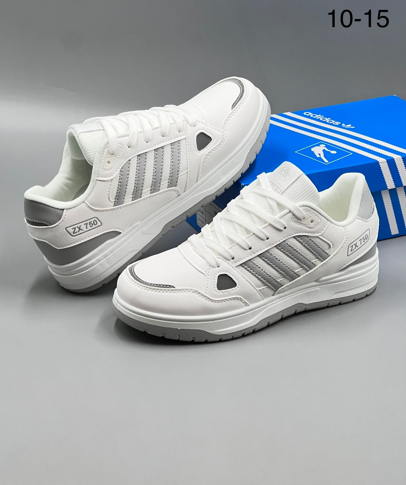 фото весенние мужские кроссовки оптом с доставкой