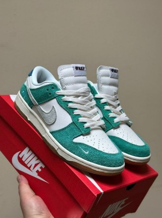 фото весенние мужские кроссовки оптом с доставкой