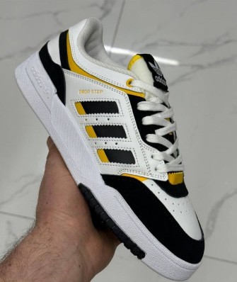 фото весенние мужские кроссовки оптом с доставкой