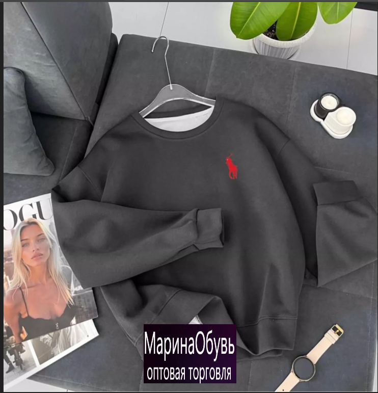 картинка Свит от магазина Одежда+