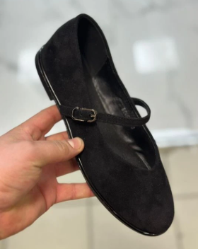 фото весенние женские мокасины оптом