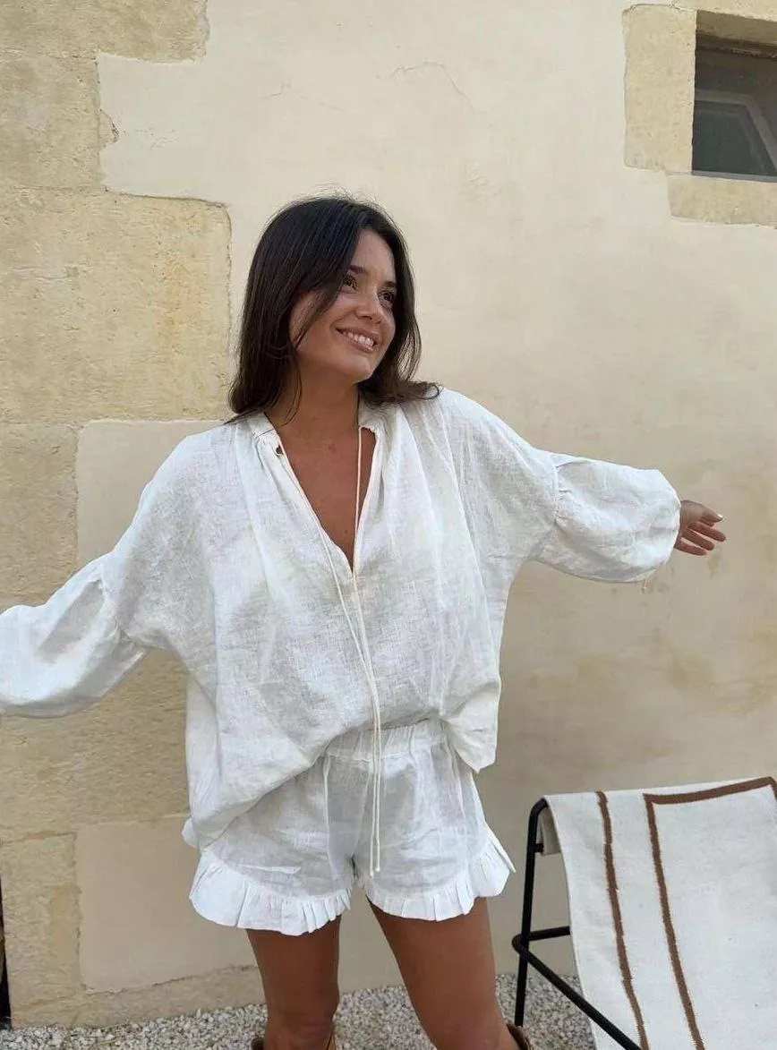 картинка Костюм двойка от магазина Одежда+