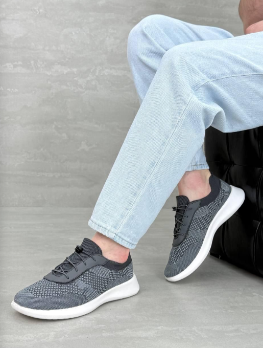 фото весенние мужские слипоны оптом с доставкой