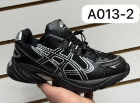 фото весенние мужские кроссовки оптом с доставкой