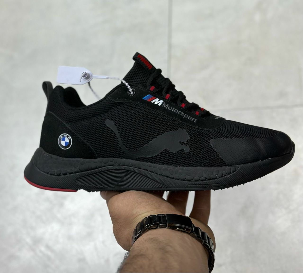 фото весенние мужские кроссовки оптом с доставкой