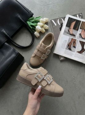 фото весенние женские туфли оптом Москва