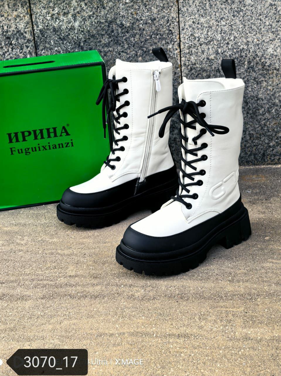 фото зимние сапоги для девочек оптом