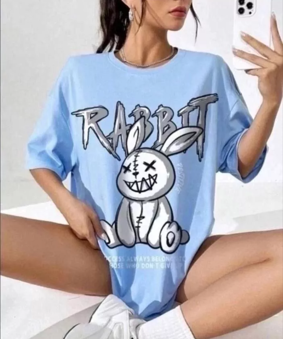 картинка Футболка от магазина Одежда+