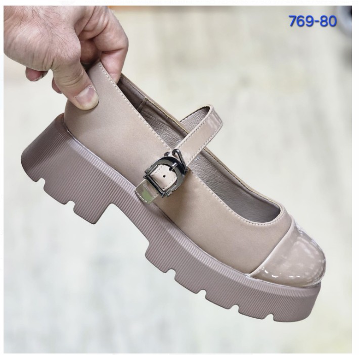 фото весенние женские туфли оптом Москва