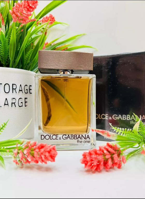 фото мужские духи 100мл оптом