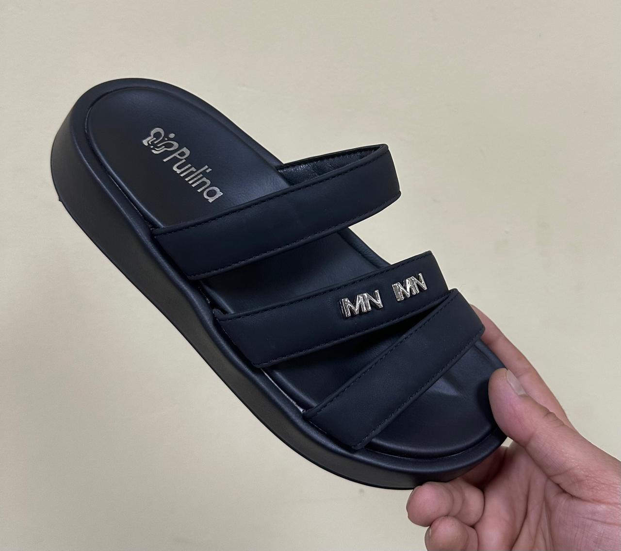 фото летние женские тапочки оптом