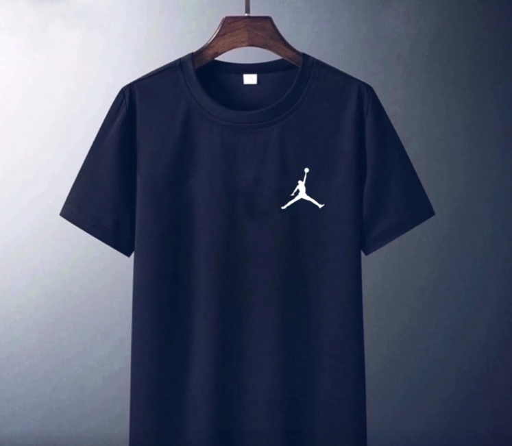 картинка Футболка от магазина Одежда+