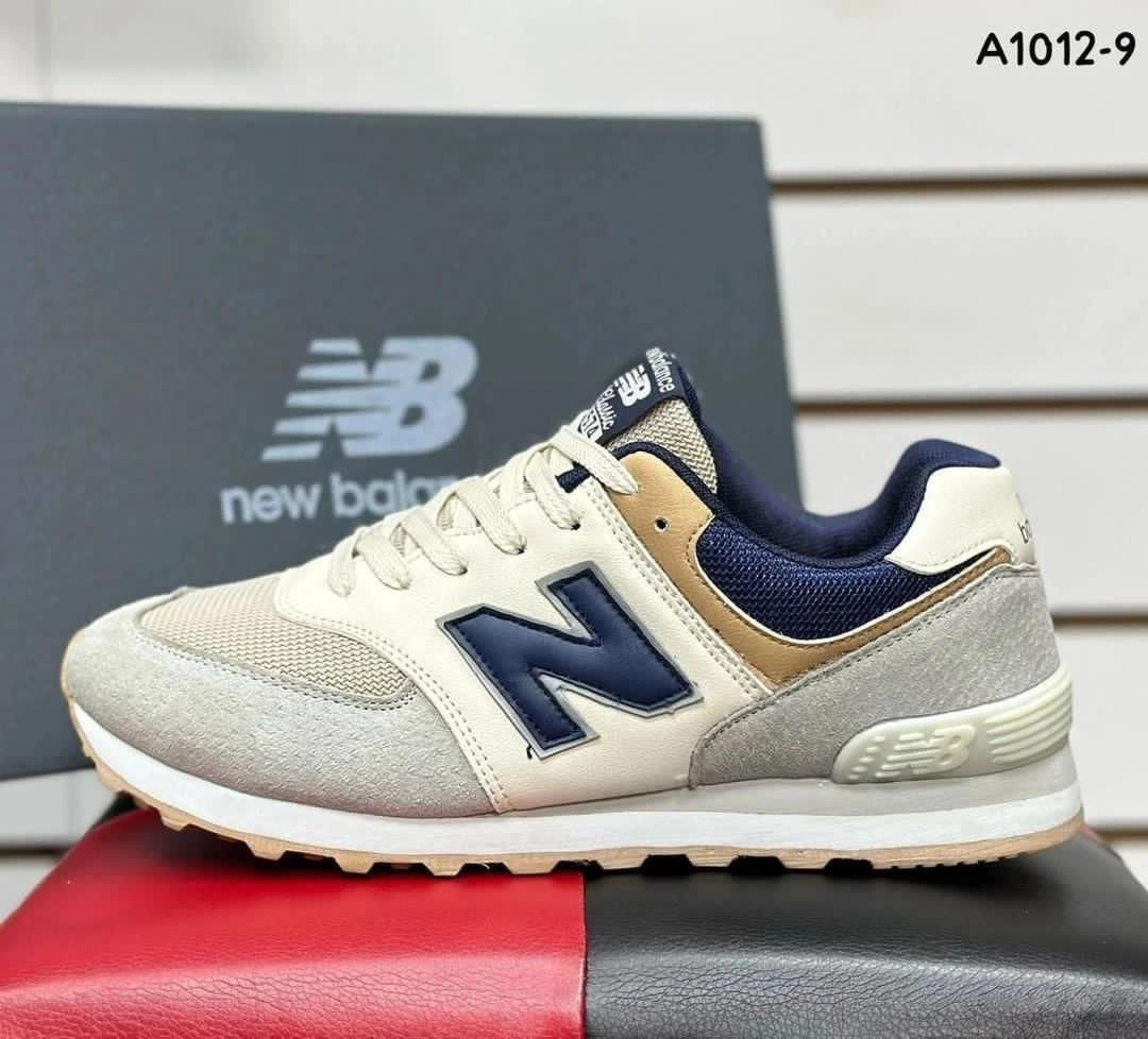 фото весенние мужские кроссовки оптом с доставкой