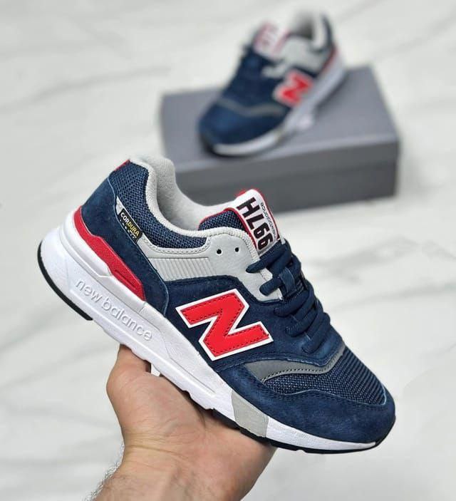 фото весенние женские кроссовки оптом