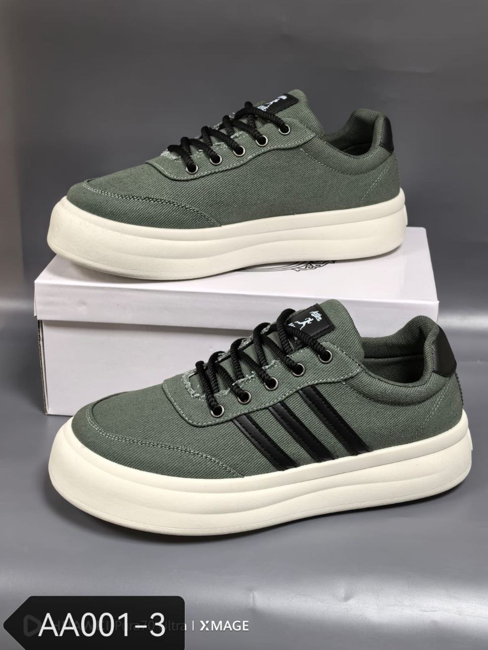 фото весенние мужские кроссовки оптом с доставкой