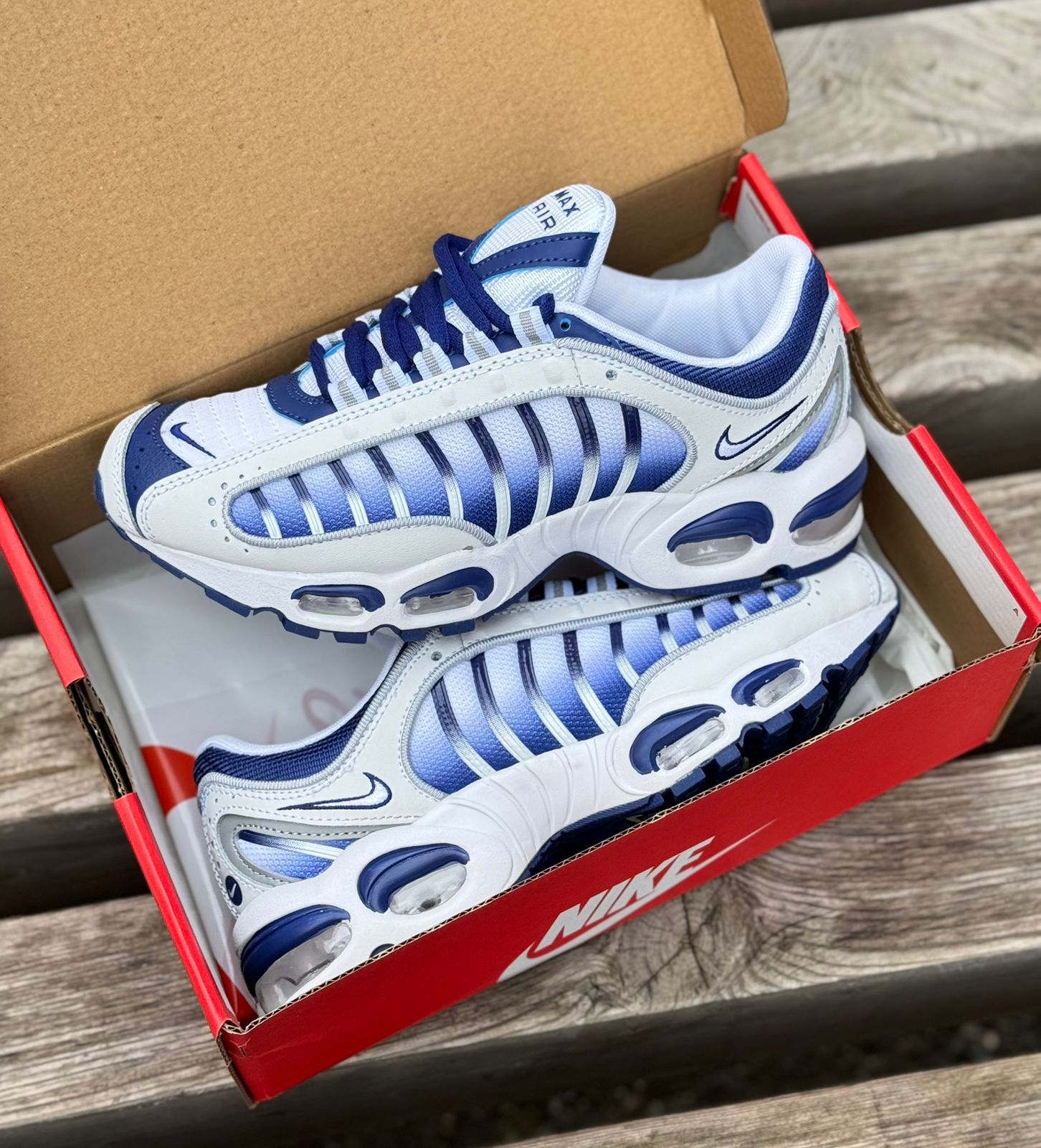 фото женские кроссовки nike 706055 оптом