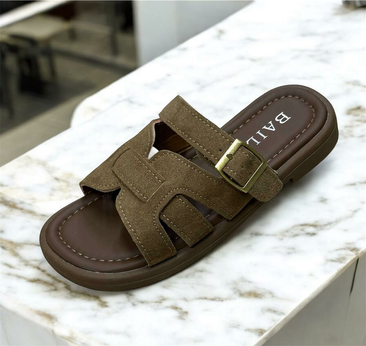 фото летние женские тапочки оптом